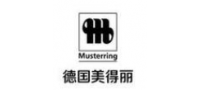 美得麗